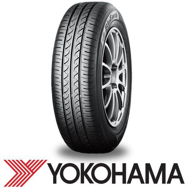 155/55R14 サマータイヤホイールセット ムーブ etc (YOKOHAMA BluEarth AE01 Chronus CH113 4穴 100) : ch113 144545 ae01 1555514 : オールテレーン(タイヤ ホイール専門店)