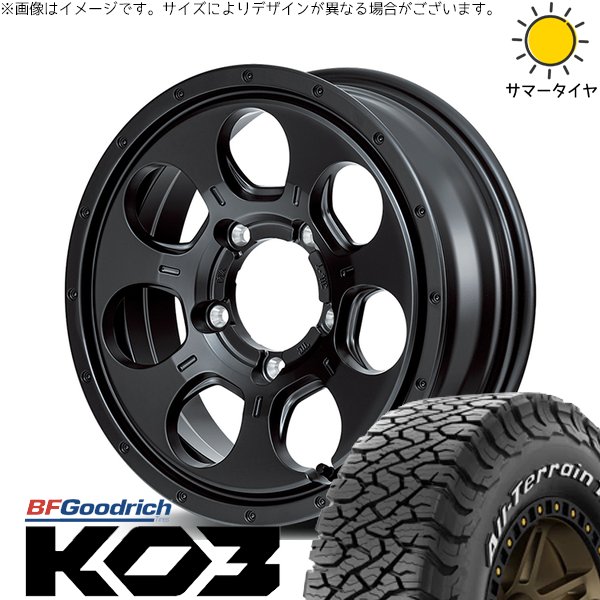 agent-b-165522-ko3-22570
