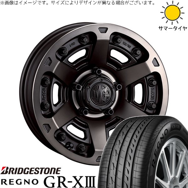 レーシングホイール　タイヤテーブル 楽天市場】KN企画 ライブDIO-ZX ［AF35］ 鍛造アルミホイール前後