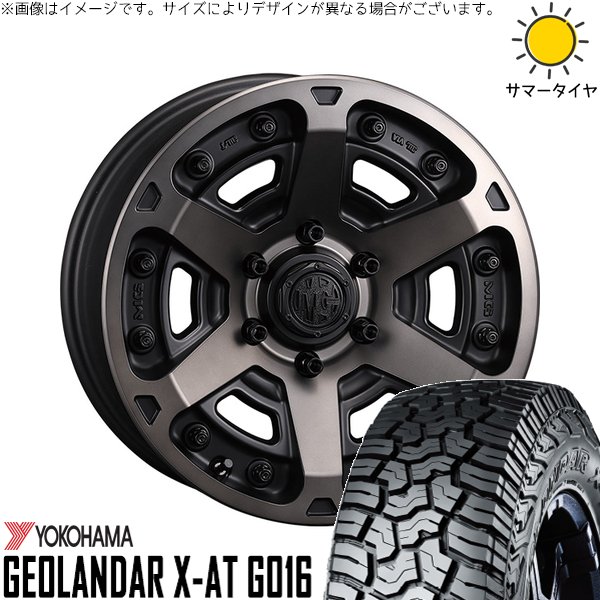 MG5K52026YI