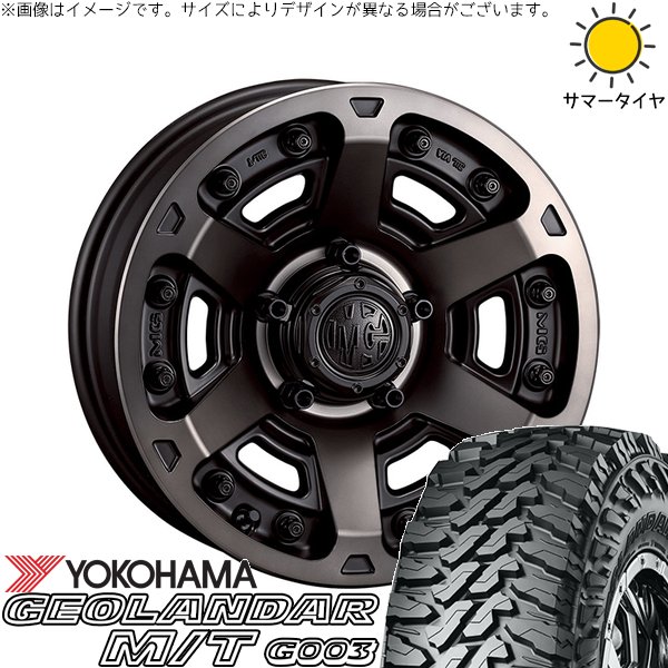 のん♪♪ HONDA AF27ディオ 実動 動画有り