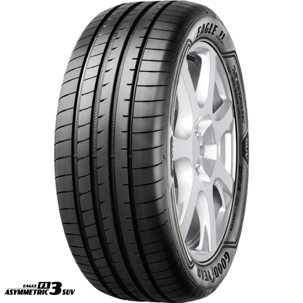 235/55R20 サマータイヤホイールセット レクサス RX etc (GOODYEAR ASYMMETRIC3 LEONIS MV 5穴 114.3) : mv bmcmc 208530 asy3s 23555 : オールテレーン(タイヤ ホイール専門店)