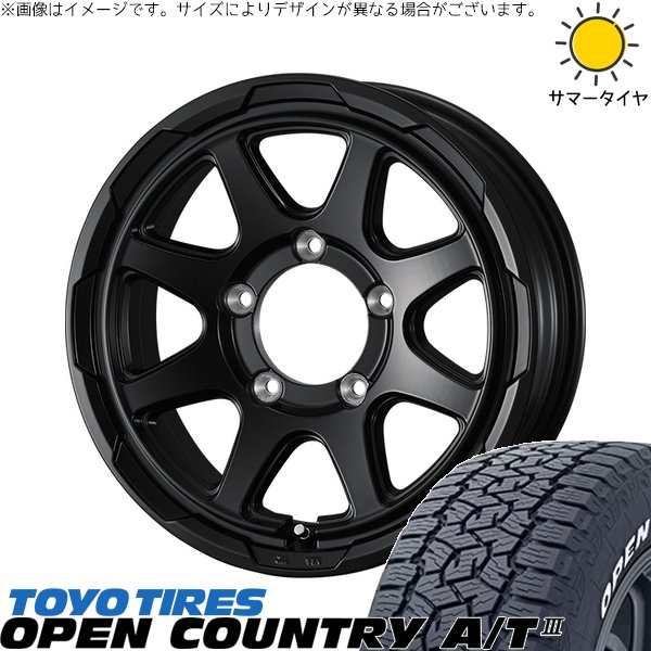 215/50R18エナセーブ　省エネタイヤ　ヤリスクコスなど　 dunlop 215/50r18」の人気商品一覧 | 安い商品を通販サイトから探す