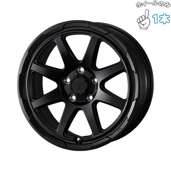 アルミホイル　ブラック　17インチ ホイール 車用 マットブラック 17インチ」の人気商品一覧 | 安い商品を