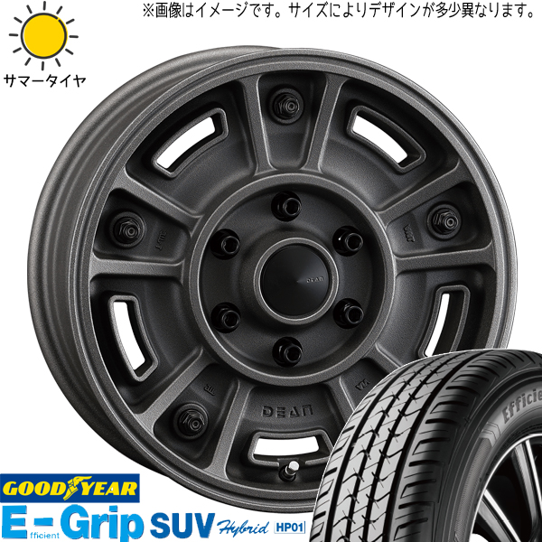 日野 当時物 大型看板 トヨタ 自動車 ディスプレイ