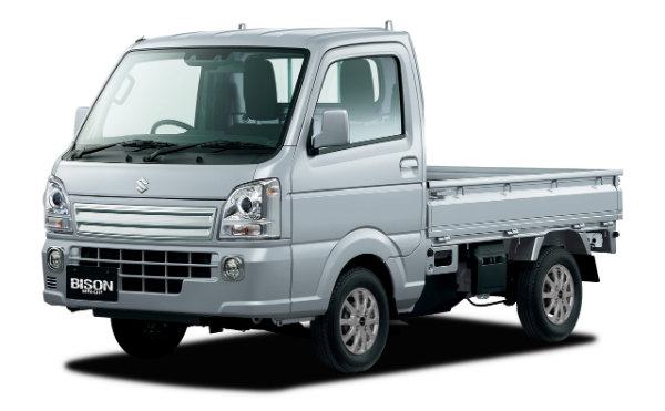 1125さん専用②タイヤバリ山！美品！Laffite 13インチアルミ　軽自動車 HOT STUFF（ホットスタッフ） ハスラー 軽自動車 14インチ アルミ