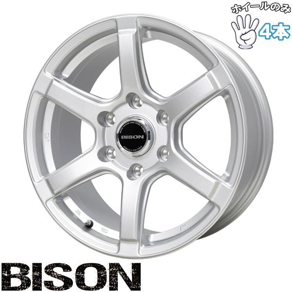 digrit カーボンファイバー チェーンリング 53T