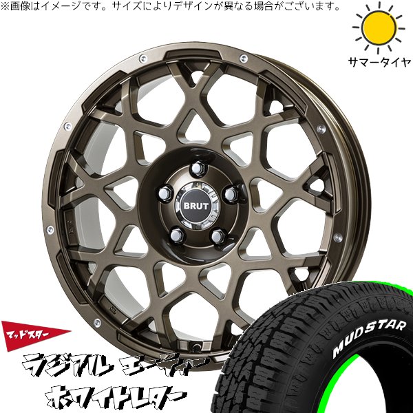 br55-cpg-166540-mudat-20560