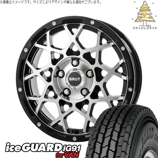 コム HONDA Live DIO ☆ 規制前 ホンダ HONDA ライブ ディオ ZX カスタム