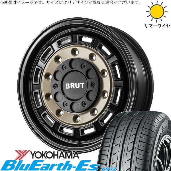 MLIJ6J9F3V8