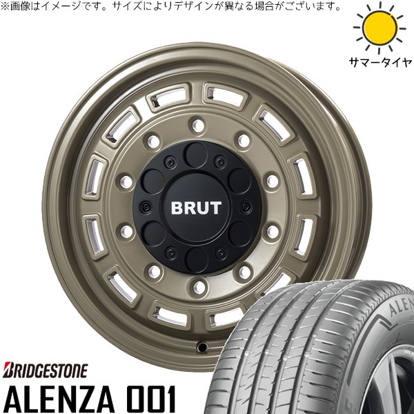 専用！ オリックス・レンテック | ZX-1600LA ズーム直流電源 - 計測器
