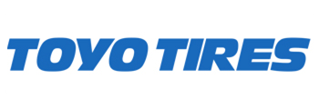 トーヨータイヤ