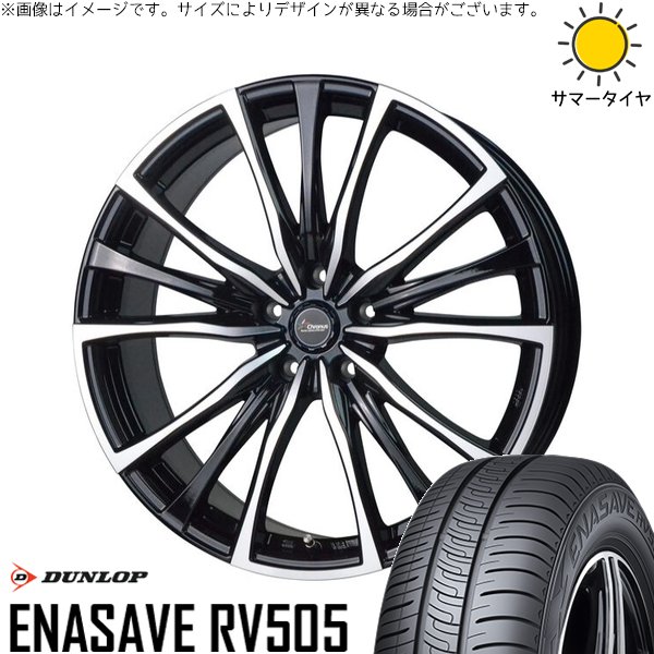 MT01R53FVL7