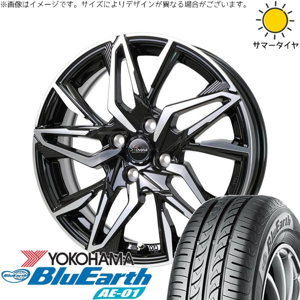 M47L34667QP