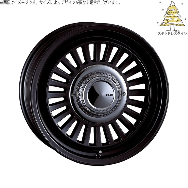 CRIMSON（クリムゾン） スズキ ジムニー JB64 JB23 215/70R16 