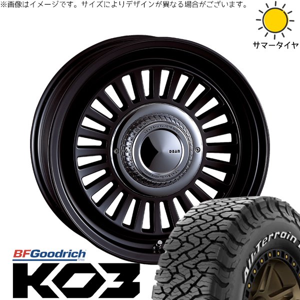 JB23W ジムニー スズキ純正アルミホイール ヨコハマスタッドレス175