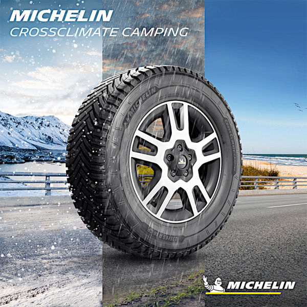 デリカ エクストレイル CX 225/75R16 CROSSCLIMATE マッドクロス 16インチ 7.0J +38 5H114.3P オールシーズンタイヤ ホイール 4本SET :aever 167042 cccamp 22575:TireShop All Terrain