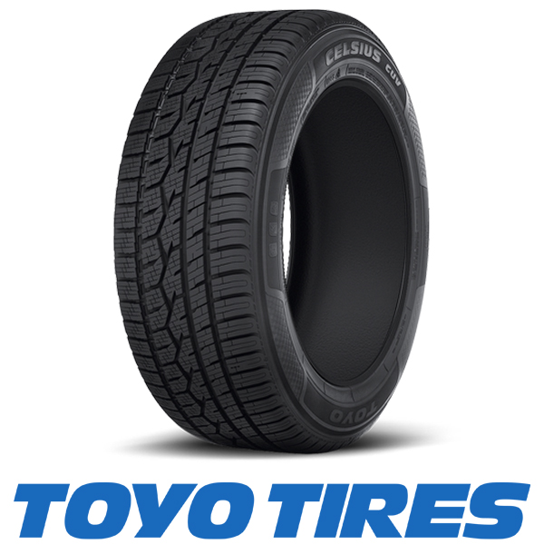 165/70R14 オールシーズンタイヤホイールセット ソリオ etc (TOYO CELSIUS & MADCROSS AEVER 4穴 100) | CELSIUS | 02