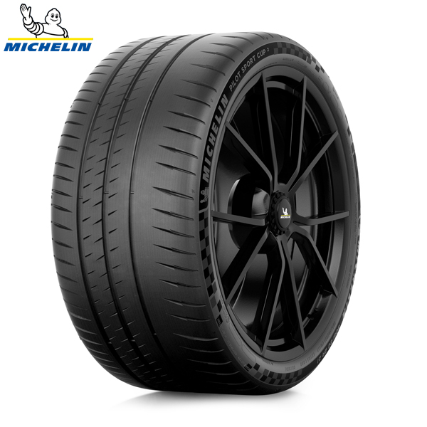 215/45R17 サマータイヤホイールセット シルビア etc (MICHELIN PilotSPORT CUP2 MADCROSS AEVER 5穴 114.3) : aever 177040 cp2 21545 : オールテレーン(タイヤ ホイール専門店)