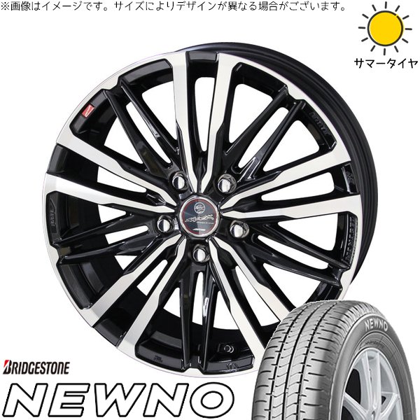 MCW5X4JH2GE