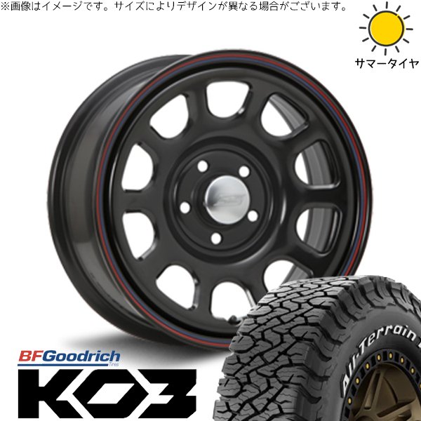 dss-sb-167035-ko3-22570