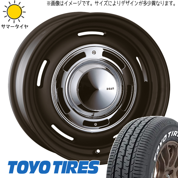 XV フォレスター SH系 215/65R16 トーヨータイヤ H30 クロスカントリー 16インチ 6.5J +43 5H100P サマータイヤ ホイール 4本SET :cc sb 1665 h30 21565:TireShop All Terrain