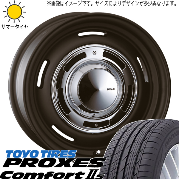 オーリス ルミオン リーフ 205/55R16 TOYO プロクセス c2s クロスカントリー 16インチ 6.5J +38 5H114.3P サマータイヤ ホイール 4本SET :cc sb 166540 c2s 20555:TireShop All Terrain