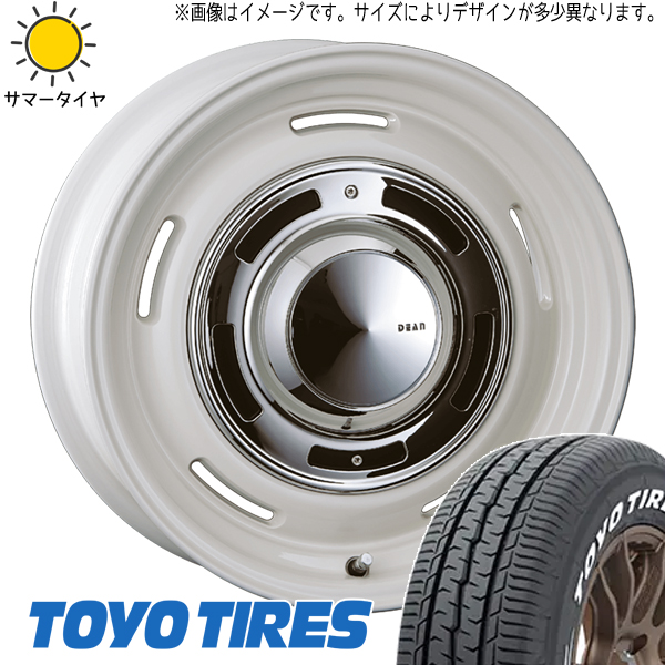 XV フォレスター SH系 215/65R16 トーヨータイヤ H30 クロスカントリー 16インチ 6.5J +43 5H100P サマータイヤ ホイール 4本SET :cc wh 1665 h30 21565:TireShop All Terrain