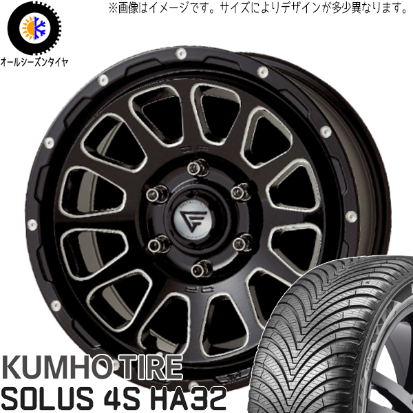 M1EP7ZZHBFC