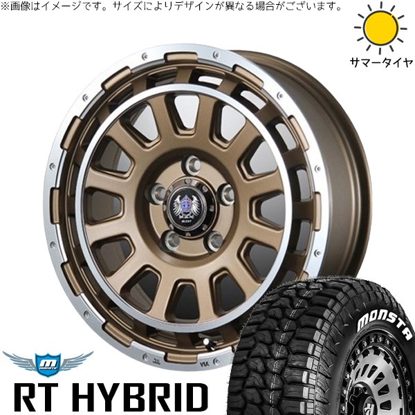 トヨタ アルファードHV ホイールセット 215/65R16 トヨタ アルファードHV ホイールセット 215/65R16