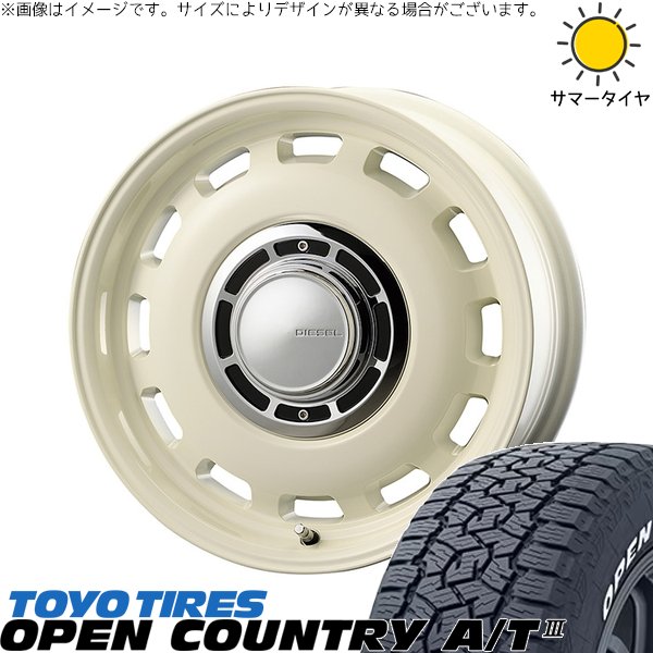 dsel-w-166538-opat3-21570