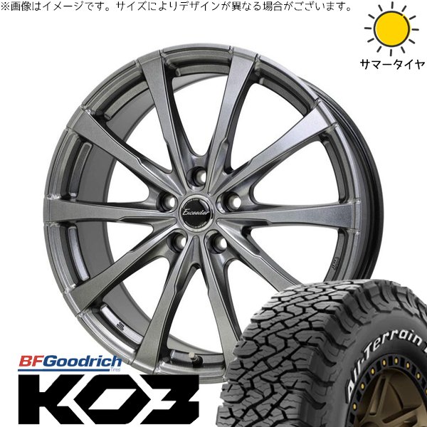 おでん　225/65R17☆新型アルファード・ヴェルファイア おでん 225/65R17☆新型アルファード・ヴェルファイア 2ページ目）想像