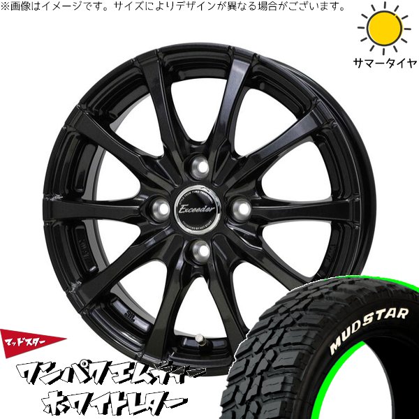 美品　175 65 15 クロスビー　アクア　カローラ　フィールダー　
スタッドレス アクア/キューブ Z12系/クロスビー/etc 当社指定輸入タイヤ 175/65R15