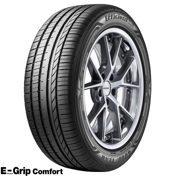 165/55R15 サマータイヤホイールセット NBOX etc (GOODYEAR Comfort & NOVARIS ASETTED1 4穴 100)｜tireshop｜03