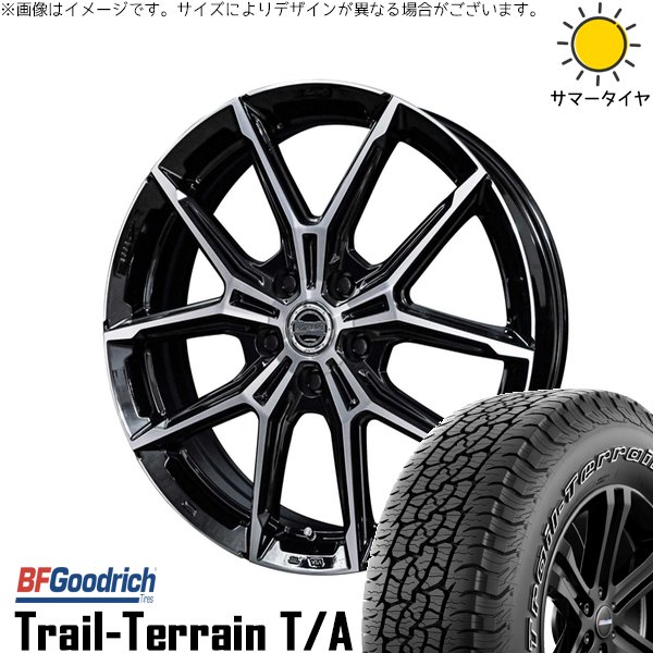 M7CV1PJC3JJ