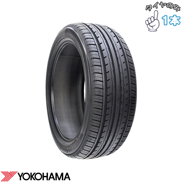 BluEarth アルファード ヴェルファイア 225/60R17 17インチ サマー