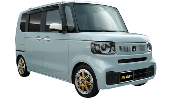 M135 12×4.00B＋42.4H/100 4本 ハイゼットキャリーエブリィ M135 12×4.00B＋42.4H/100 4本 ハイゼットキャリーエブリィ