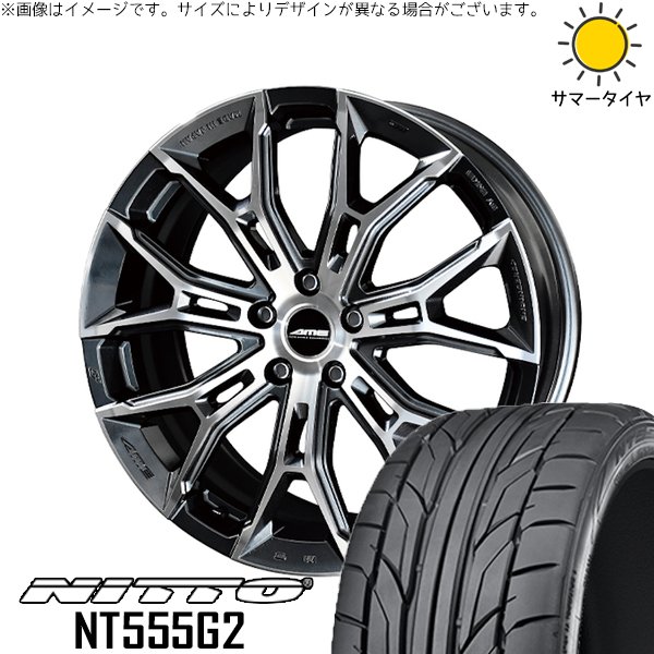 M91SS8JVO1J