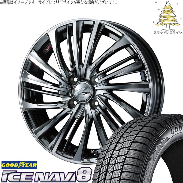 M30HP9JKS46
