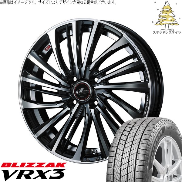 MS60HD16O5K