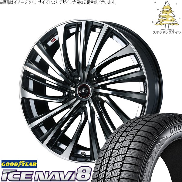 MA37H06CDWK