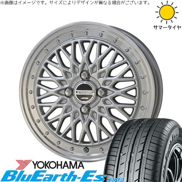 MC78I9803XR