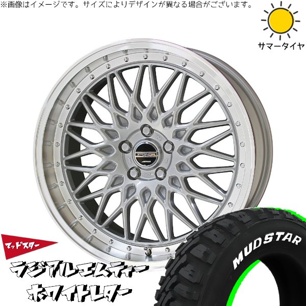 MHY31YYQNAI