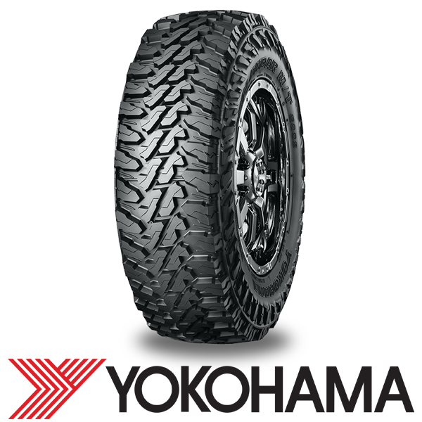 175/80R16 サマータイヤホイールセット パジェロミニ etc (YOKOHAMA GEOLANDAR G003 & MYRTLE ARMOR 5穴 114.3)｜tireshop｜03