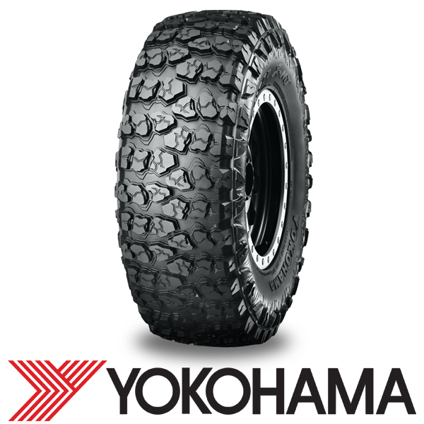 650R16サマータイヤホイールセット ジムニーシエラ JB74 (YOKOHAMA GEOLANDAR G005 & DELTAFORCE OVAL 5穴 139.7)｜tireshop｜03