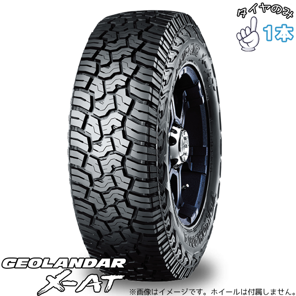 GEOLANDAR NBOX タント スペーシア 155/65R14 14インチ サマータイヤ