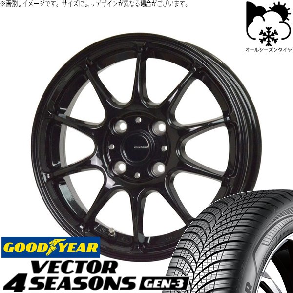 MTU8M71T8X9