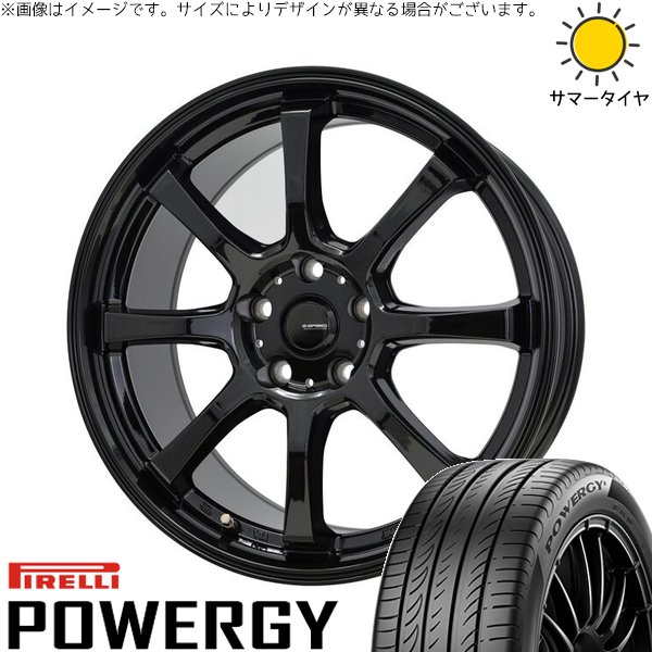 カローラクロス　225/50 R18 タイヤ・ホイールセット 新車外し！23年☆トヨタ カローラ クロス Z 純正 225/50R18 ミシュラン