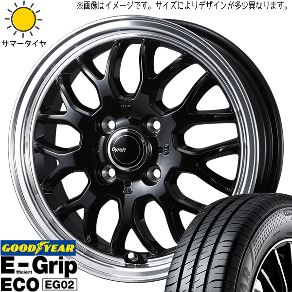 銀魂 キャラフォーチュンシリーズ 銀魂みくじ 干支 銀時、土方、沖田等5点