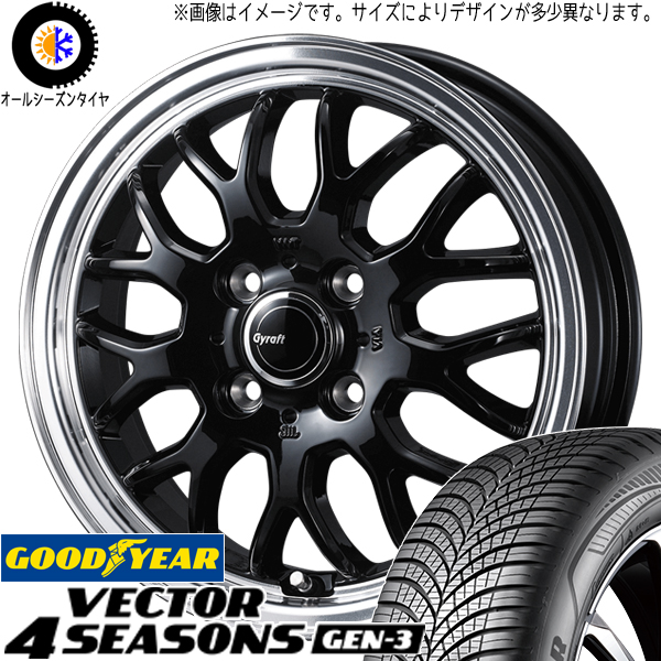 専用になります(*^^*) SUPER NATTO バイク用バッテリー カワサキ Ninja ZX-25R (2020年
